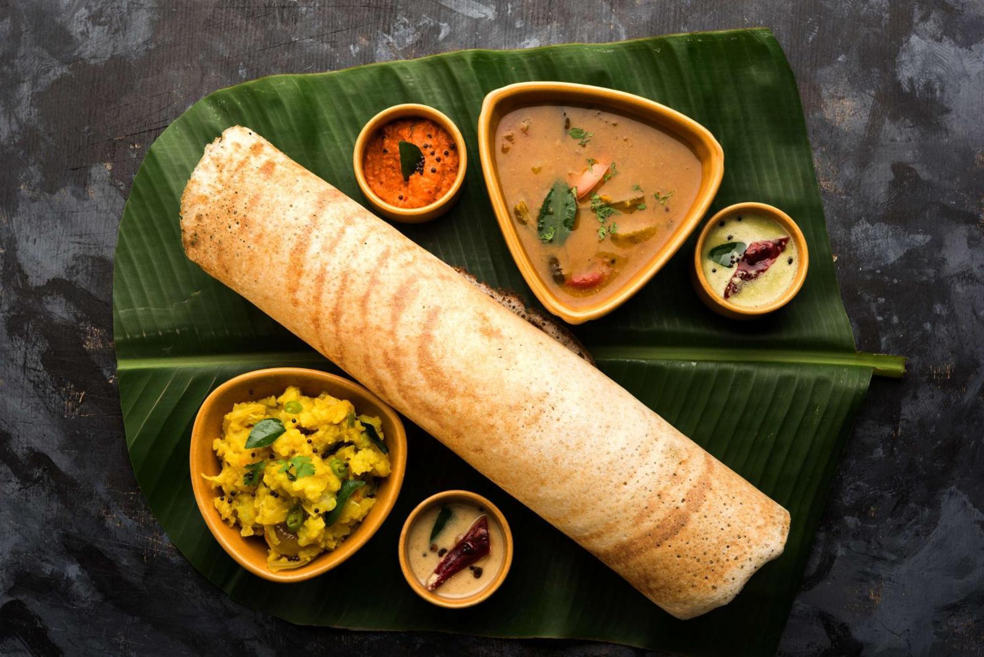 Country Inn & Suites By Radisson, Bengaluru Hebbal Road Eksteriør bilde