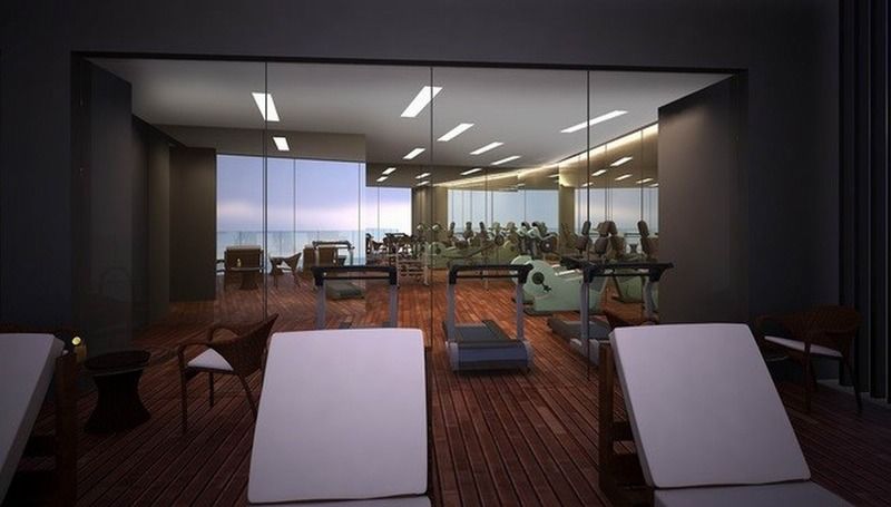 Country Inn & Suites By Radisson, Bengaluru Hebbal Road Eksteriør bilde